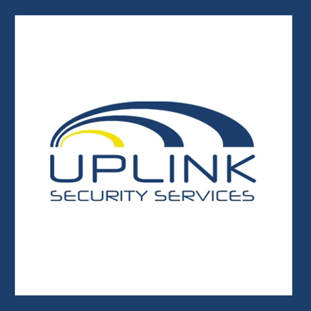 Besplatni alarmni sistemi – Uplink Security Services d.o.o.