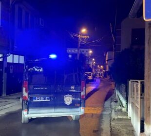 Preuzeto sa izvora: Foto: Rina