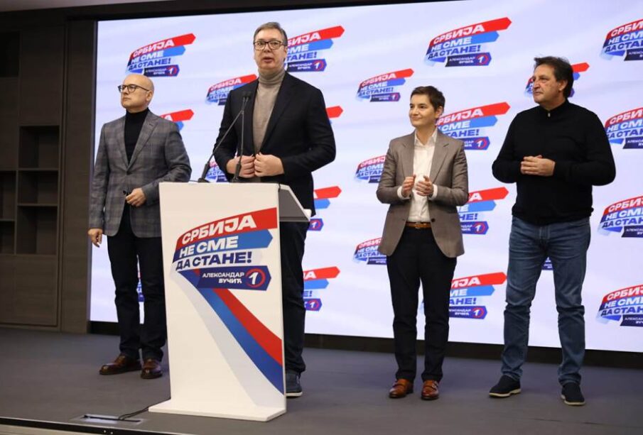 Preuzeto sa izvora: KURIR/NEMANJA NIKOLIĆ