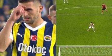 Preuzeto sa izvora: : ARENASPORT SCREENSHOT