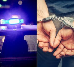 Preuzeto sa izvora: MONDO/STEFAN STOJANOVIĆ/SHUTTERSTOCK