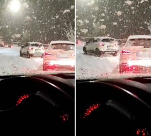 Preuzeto sa izvora: 192_RS/INSTAGRAM