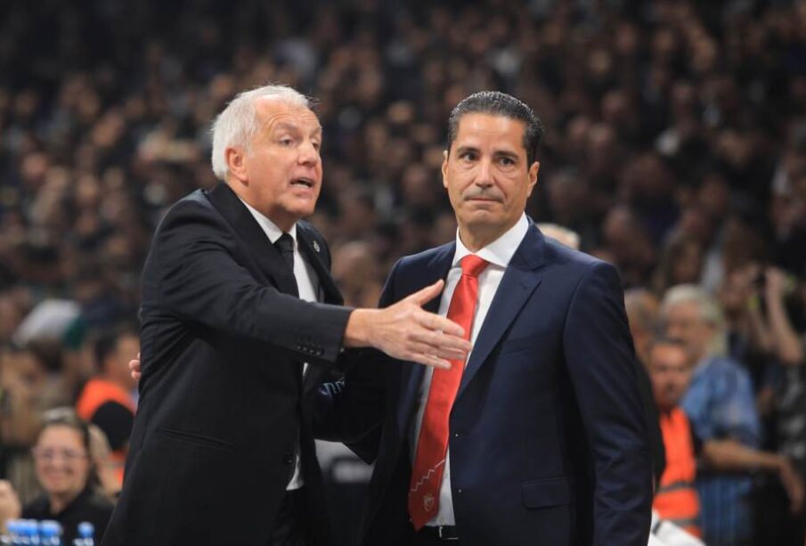 Preuzeto sa izvora: M.M./ATAIMAGES