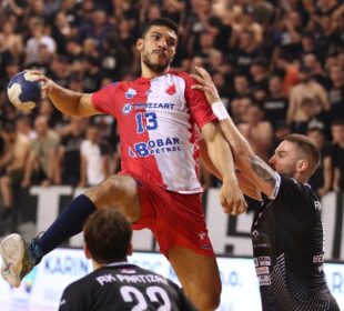 Preuzeto sa izvora: Foto: MN Press / Ivica Veselinov