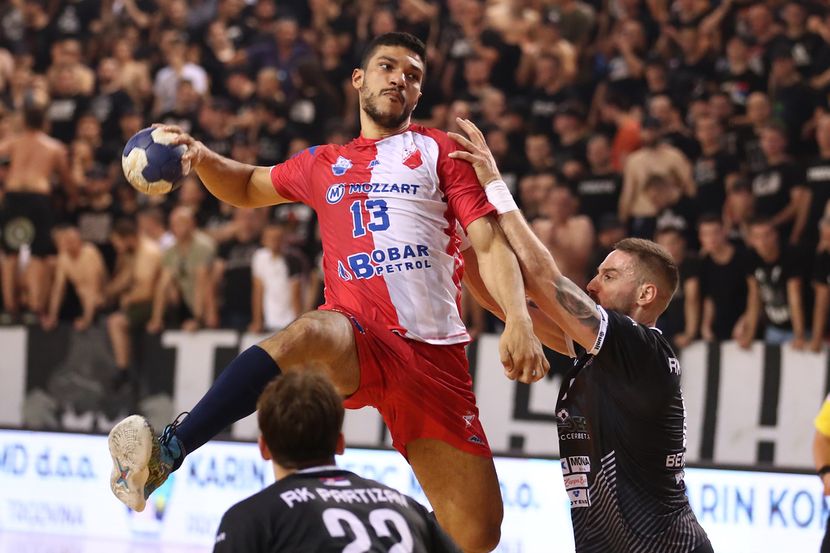 Preuzeto sa izvora: Foto: MN Press / Ivica Veselinov