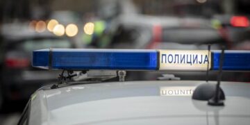 Preuzeto sa izvora: MONDO/STEFAN STOJANOVIĆ