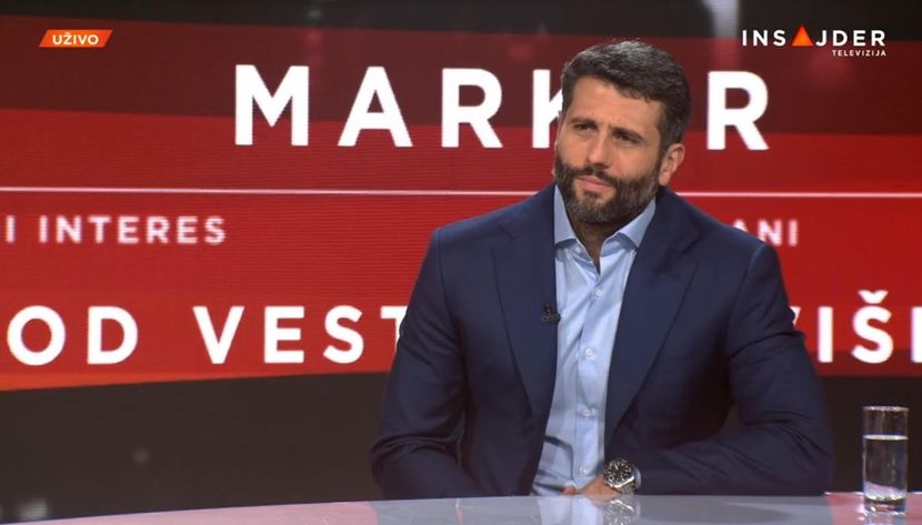 Preuzeto sa izvora: Beoinfo/Insajder