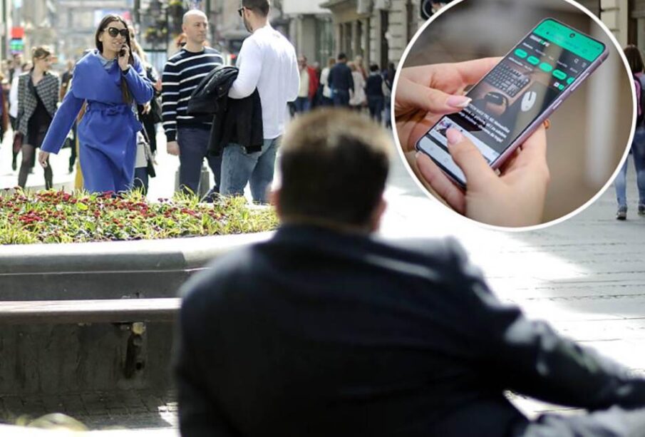 Preuzeto sa izvora: : MONDO/STEFAN STOJANOVIĆ