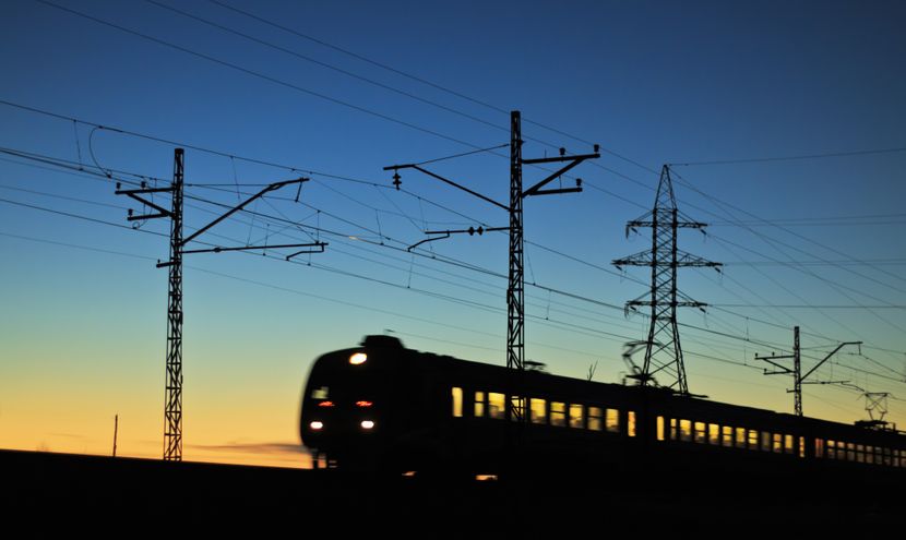 Preuzeto sa izvora: Foto-ilustracija: Shutterstock
