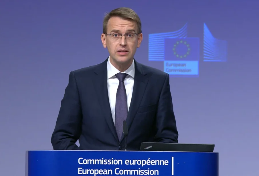 Preuzeto sa izvora: Foto: Tanjug video