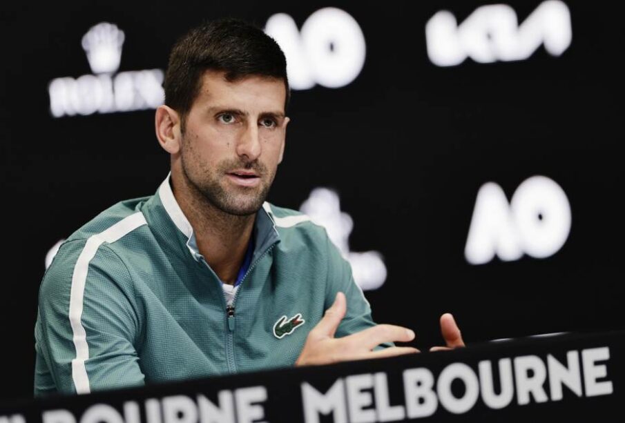 Preuzeto sa izvora: KYODO/NEWSCOM / NEWSCOM / PROFIMEDIA