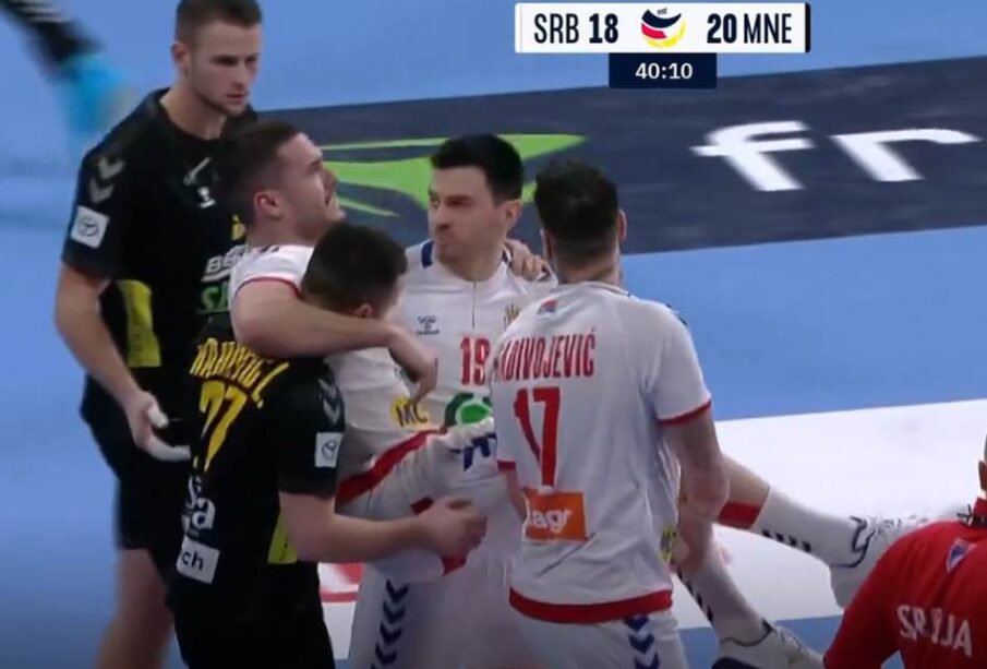 Preuzeto sa izvora: TV ARENA SPORT