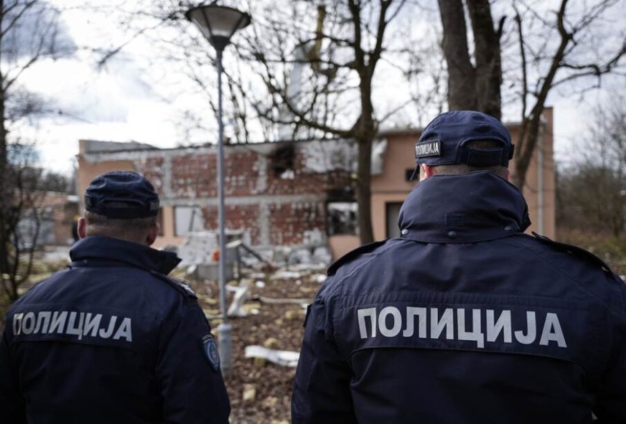 Preuzeto sa izvora: MUP REPUBLIKE SRBIJE