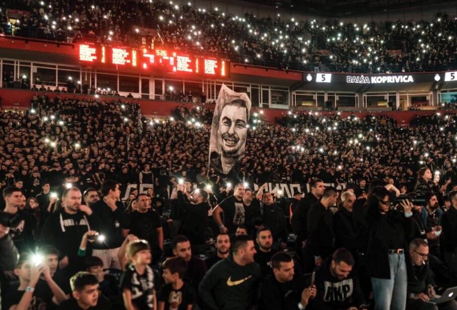 Preuzeto sa izvora: MONDO/STEFAN STOJANOVIĆ