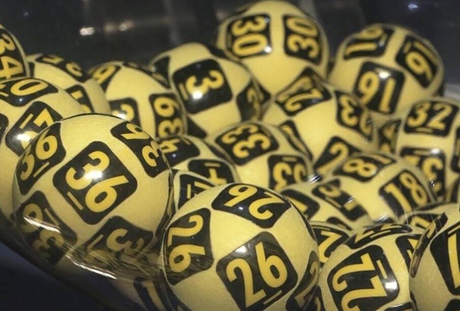 Preuzeto sa izvora: MONDO/MLADEN NIKOLIĆ