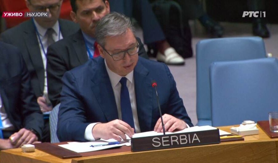 Preuzeto sa izvora: RTS/SCREENSHOT