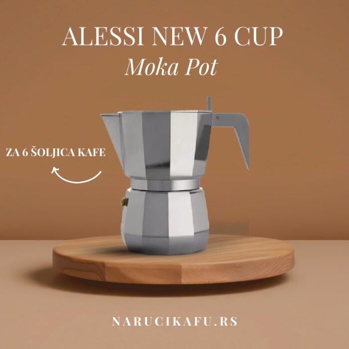 Prodaja kafe online – NARUČI KAFU