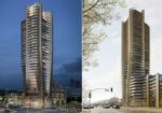BCP/ZHA