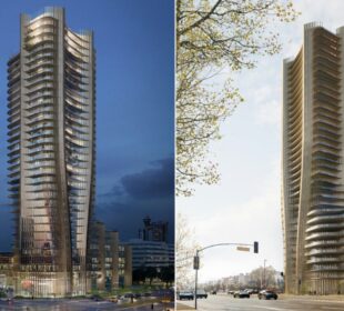 BCP/ZHA