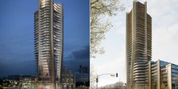 BCP/ZHA
