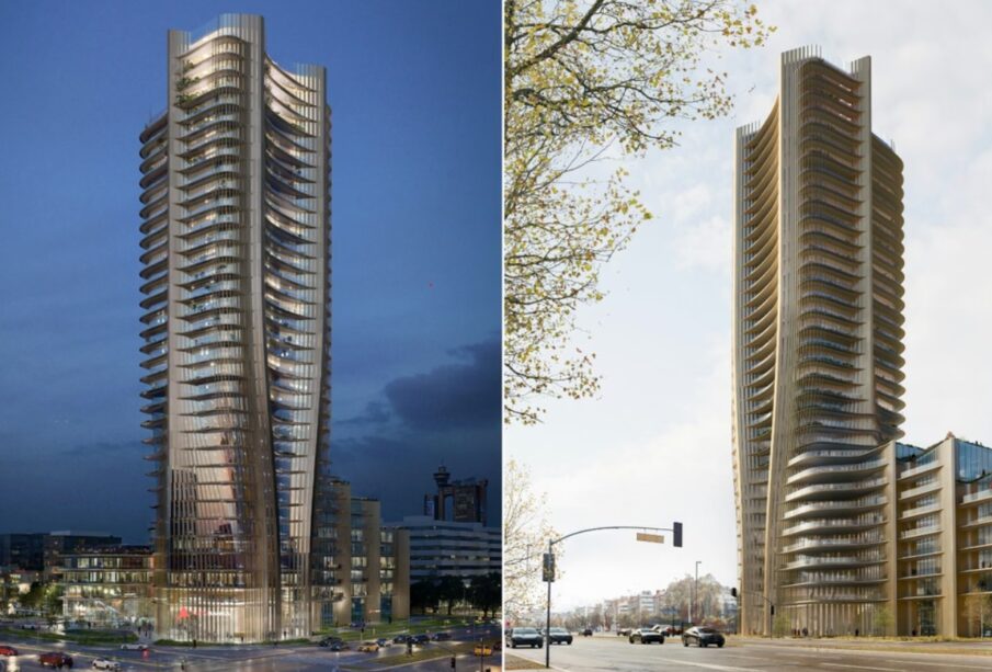 BCP/ZHA