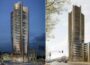BCP/ZHA