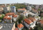 Čukarica