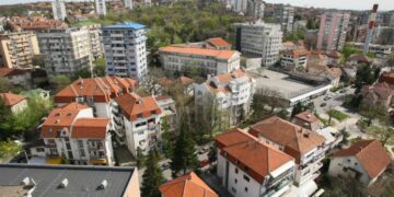 Čukarica