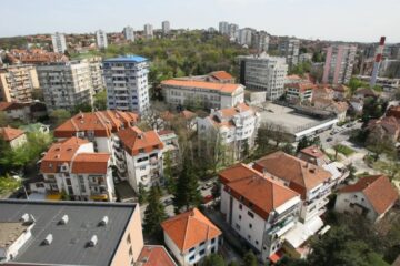Čukarica