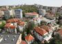 Čukarica