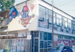 Ustanova kulture "Božidarac" danas