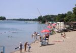Ada Ciganlija