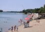Ada Ciganlija