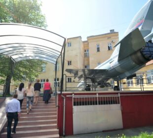 Vodič za upis u beogradske srednje stručne škole: Koliko je najmanje bodova potrebno