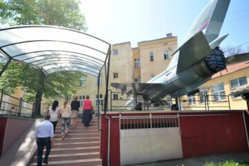 Vodič za upis u beogradske srednje stručne škole: Koliko je najmanje bodova potrebno