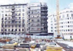 Foto: Marko Spasojević