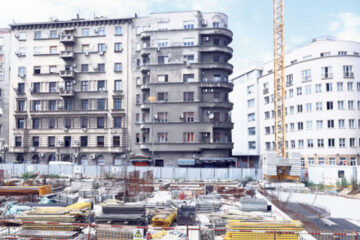 Foto: Marko Spasojević