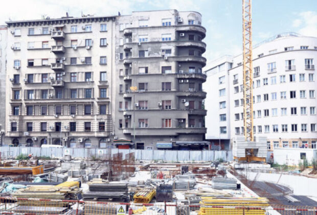 Foto: Marko Spasojević