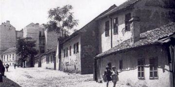 Foto: Arhiva politike