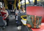 Zaboravljene stvari u prevozu