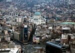 Beograd