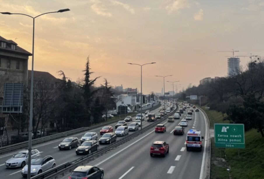 Foto: blic.rs