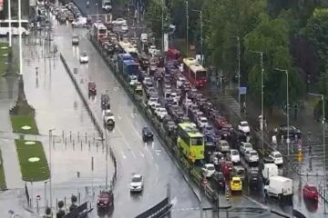 Trg Nikole Pašića