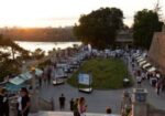 Foto: Beograd.rs, Beoinfo