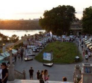 Foto: Beograd.rs, Beoinfo