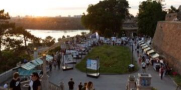 Foto: Beograd.rs, Beoinfo