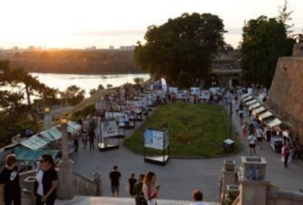 Foto: Beograd.rs, Beoinfo