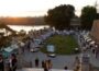 Foto: Beograd.rs, Beoinfo