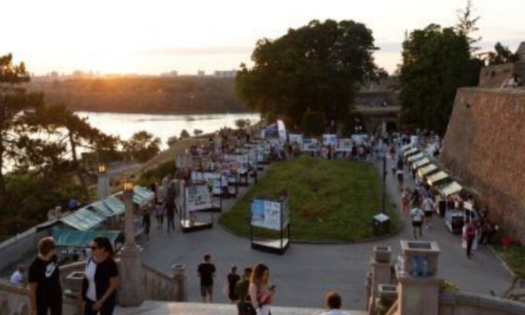 Foto: Beograd.rs, Beoinfo