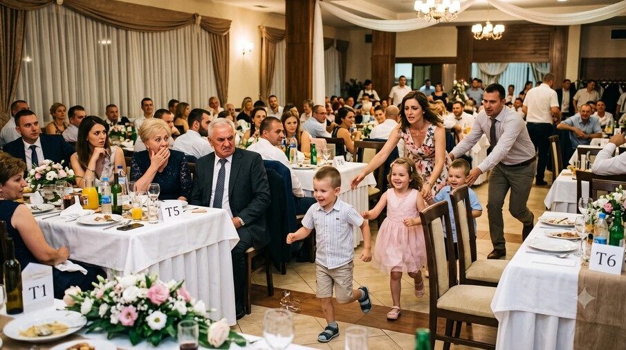 Foto: AI